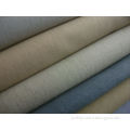 extra wide polyester cotton extra wide polyester cotton fabric fabric for workwear